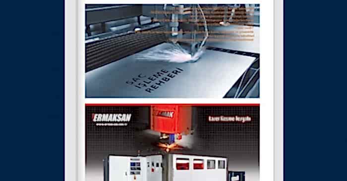 Sac İşleme Rehberi